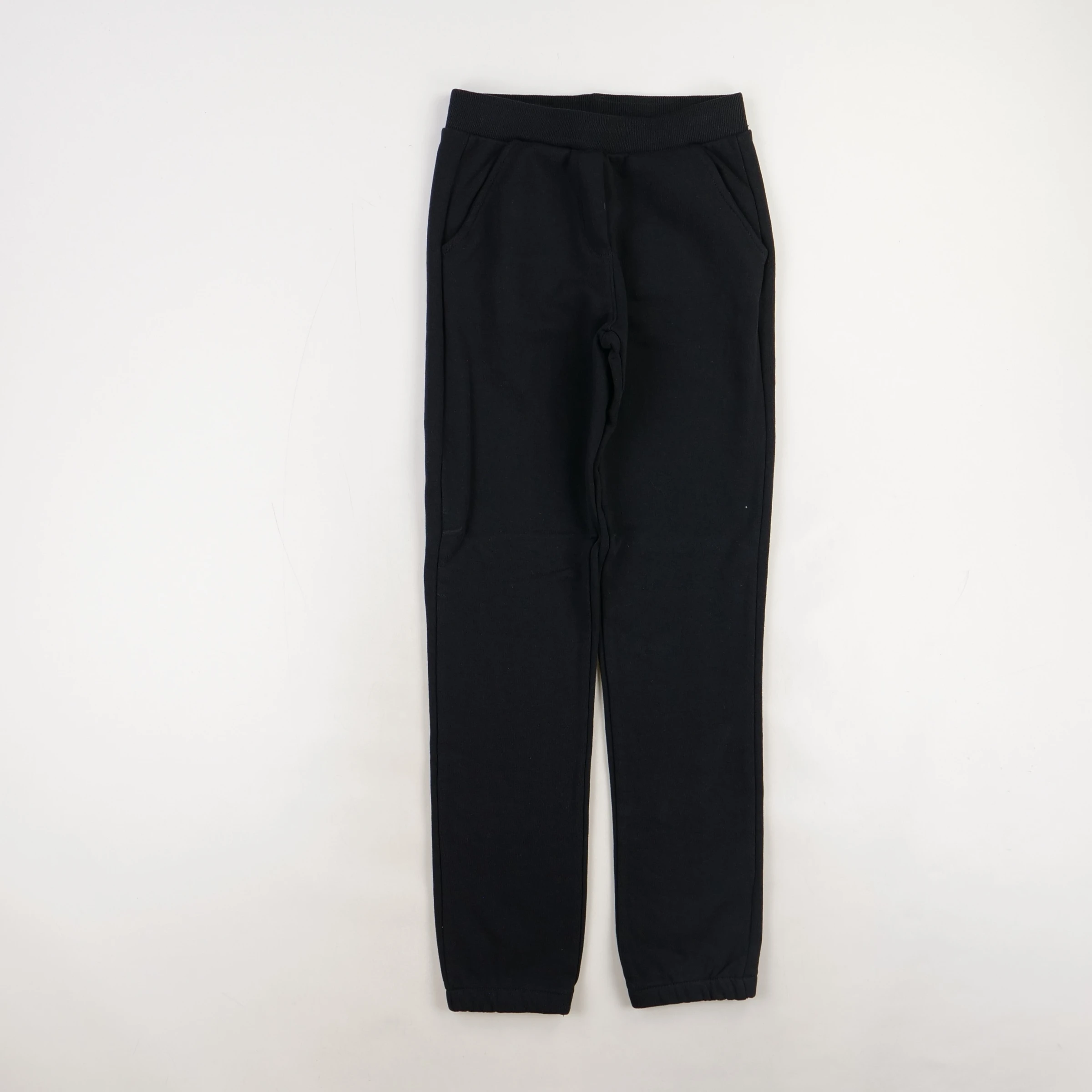 Joggings boboli